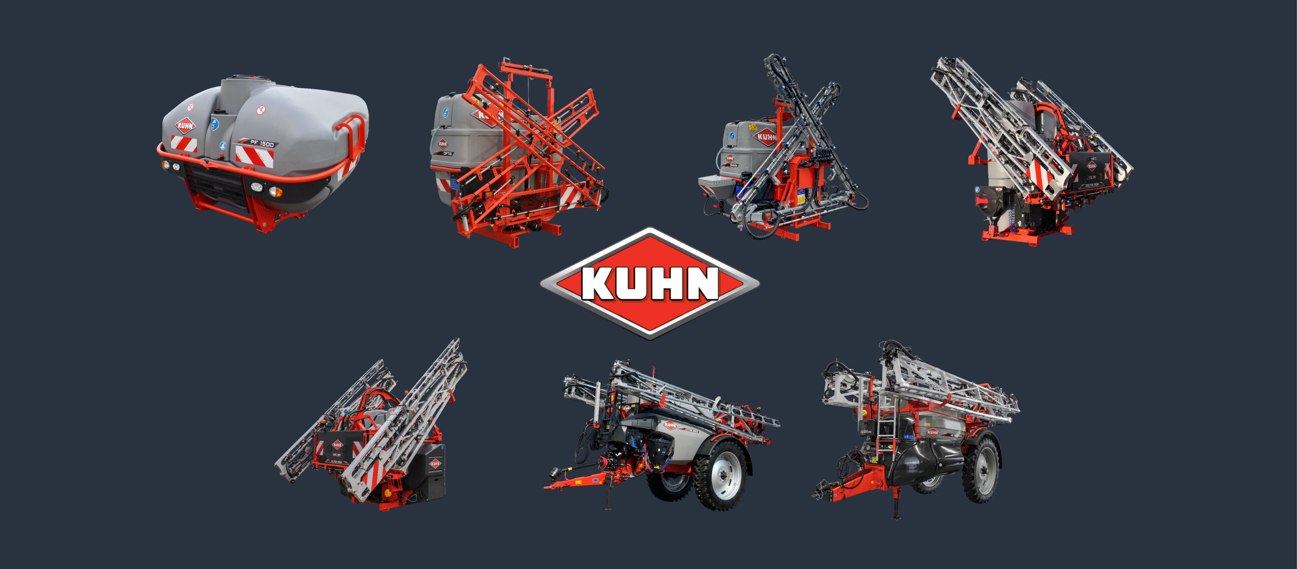 Kuhn 2024